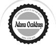 Adana Ocakbaşı - Muğla